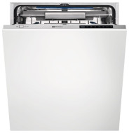 Посудомоечная машина Electrolux ESL 7740 RO