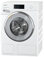 Стиральная машина Miele WWV 980 WPS Passion Стиральная машина Miele WWV 980 WPS Passion