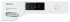 Стиральная машина Miele WWV 980 WPS Passion