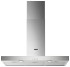 Каминная вытяжка Zanussi ZHB 92670 XA