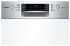 Посудомоечная машина Bosch SPI66TS00E Посудомоечная машина Bosch SPI66TS00E