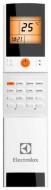 Сплит-система Electrolux Air Gate 2 Milk EACS/I-24HG-MILK2/N8
