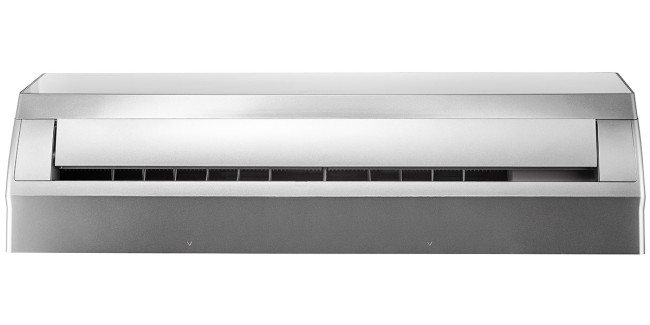 Сплит-система Electrolux Air Gate 2 Milk EACS/I-24HG-MILK2/N8 Сплит-система Electrolux Air Gate 2 Milk EACS/I-24HG-MILK2/N8