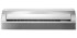 Сплит-система Electrolux Air Gate 2 Milk EACS/I-24HG-MILK2/N8 Сплит-система Electrolux Air Gate 2 Milk EACS/I-24HG-MILK2/N8