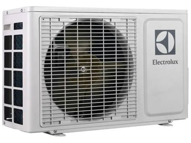 Сплит-система Electrolux Air Gate 2 Milk EACS/I-24HG-MILK2/N8 Сплит-система Electrolux Air Gate 2 Milk EACS/I-24HG-MILK2/N8