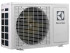 Сплит-система Electrolux Air Gate 2 Milk EACS/I-24HG-MILK2/N8 Сплит-система Electrolux Air Gate 2 Milk EACS/I-24HG-MILK2/N8