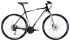 Горный гибрид Merida Crossway 100 (2013)