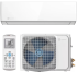 Сплит-система SYSCOOL 18 HP Q Сплит-система SYSCOOL 18 HP Q