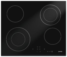 Варочная панель Gorenje ECT 640 CSC