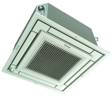 Кассетный кондиционер Daikin FFA60A9 / RZAG50A Кассетный кондиционер Daikin FFA60A9 / RZAG50A