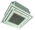 Кассетный кондиционер Daikin FFA60A9 / RZAG50A