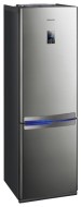 Холодильник Samsung RL-55 TGBIH