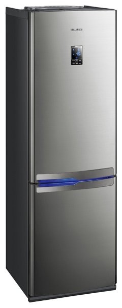 Холодильник Samsung RL-55 TGBIH