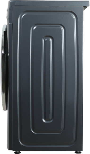 Стиральная машина с сушкой SunWind SWFD8401 Стиральная машина с сушкой SunWind SWFD8401