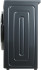 Стиральная машина с сушкой SunWind SWFD8401 Стиральная машина с сушкой SunWind SWFD8401