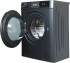 Стиральная машина с сушкой SunWind SWFD8401 Стиральная машина с сушкой SunWind SWFD8401