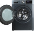 Стиральная машина с сушкой SunWind SWFD8401 Стиральная машина с сушкой SunWind SWFD8401