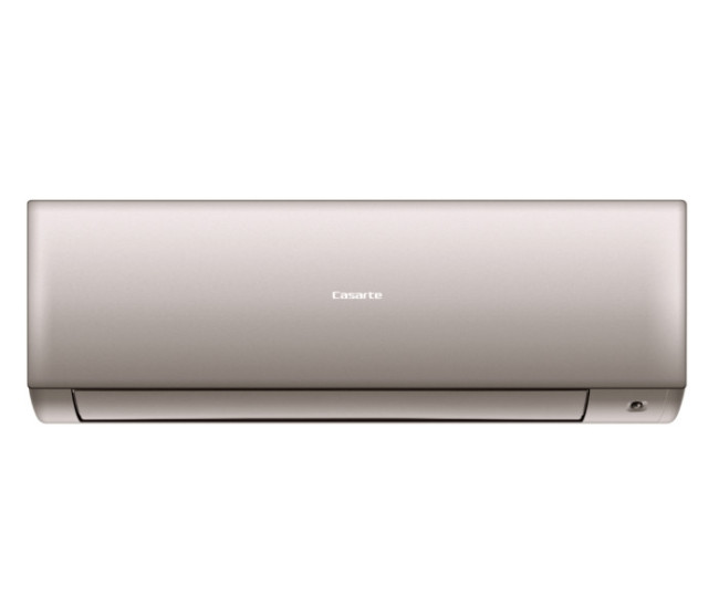 Сплит-система Casarte CAS25CX1/R3-G/1U25CX1/R3