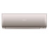 Сплит-система Casarte CAS25CX1/R3-G/1U25CX1/R3