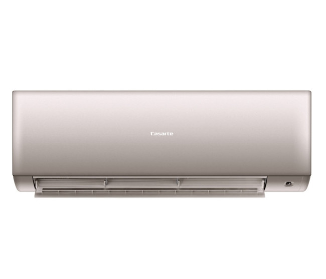 Сплит-система Casarte CAS25CX1/R3-G/1U25CX1/R3
