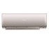 Сплит-система Casarte CAS25CX1/R3-G/1U25CX1/R3