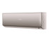Сплит-система Casarte CAS25CX1/R3-G/1U25CX1/R3