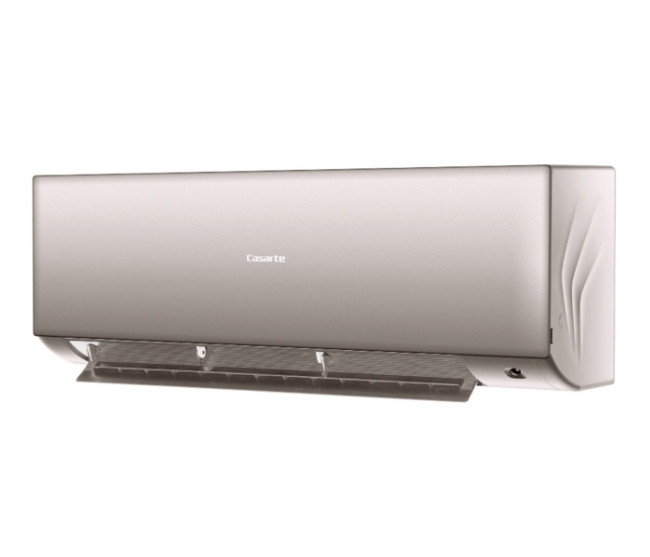 Сплит-система Casarte CAS25CX1/R3-G/1U25CX1/R3
