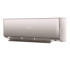 Сплит-система Casarte CAS25CX1/R3-G/1U25CX1/R3