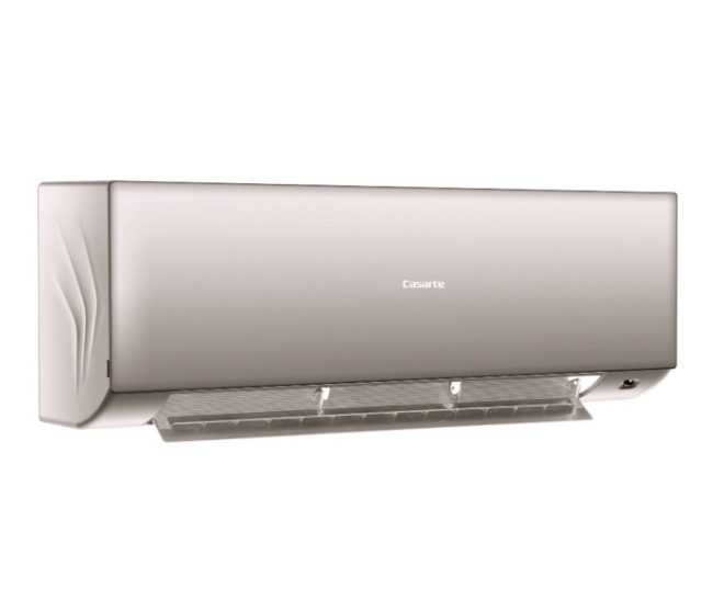 Сплит-система Casarte CAS25CX1/R3-G/1U25CX1/R3