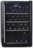 Винный шкаф CAVANOVA TW052T
