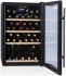 Винный шкаф CAVANOVA TW052T