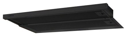 Встраиваемая вытяжка Elica ELITE14 LUX BL/A/60