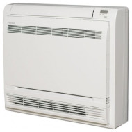 Напольно-потолочный кондиционер Daikin FVXS25F / RXS25K Напольно-потолочный кондиционер Daikin FVXS25F / RXS25K