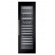 Винный шкаф COLD VINE C89-KBB3 Винный шкаф COLD VINE C89-KBB3