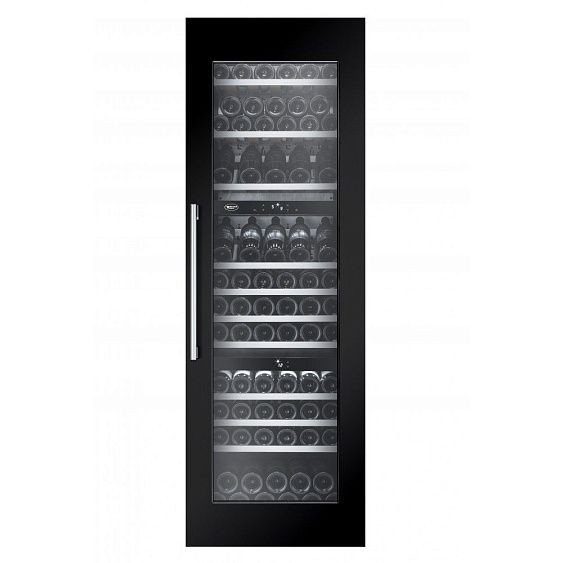 Винный шкаф COLD VINE C89-KBB3 Винный шкаф COLD VINE C89-KBB3