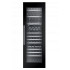 Винный шкаф COLD VINE C89-KBB3 Винный шкаф COLD VINE C89-KBB3