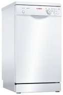 Посудомоечная машина Bosch SPS 25FW03 R