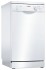 Посудомоечная машина Bosch SPS 25FW03 R Посудомоечная машина Bosch SPS 25FW03 R