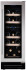 Винный шкаф DUNAVOX DAUF-17.58DSS Винный шкаф DUNAVOX DAUF-17.58DSS