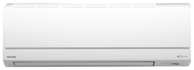 Сплит-система Toshiba RAS-13EKV-EE / RAS-13EAV-EE