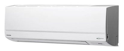 Сплит-система Toshiba RAS-13EKV-EE / RAS-13EAV-EE