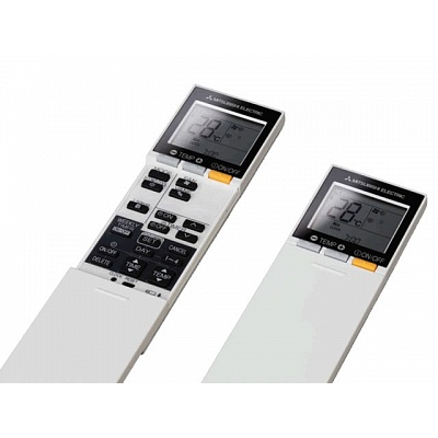 Сплит-система Mitsubishi Electric MSZ-EF50VGKW/MUZ-EF50VG Сплит-система Mitsubishi Electric MSZ-EF50VGKW/MUZ-EF50VG