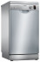 Посудомоечная машина Bosch SPS25CI04E