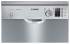 Посудомоечная машина Bosch SPS25CI04E