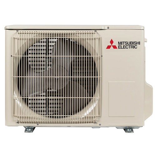 Сплит-система Mitsubishi Electric MSZ-HR71VF/MUZ-HR71VF Сплит-система Mitsubishi Electric MSZ-HR71VF/MUZ-HR71VF