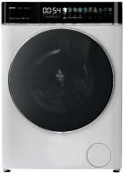 Стиральная машина с сушкой Centek CT-1966 белый Стиральная машина с сушкой Centek CT-1966 белый