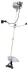 Триммер бензиновый Интерскол КБ-25/52В Триммер бензиновый Интерскол КБ-25/52В
