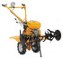 Мотоблок бензиновый Sadko M-800L 6.5 л.с.