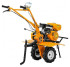 Мотоблок бензиновый Sadko M-800L 6.5 л.с.
