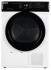 Сушильная машина Delonghi DTD 8106 H EMILIA Сушильная машина Delonghi DTD 8106 H EMILIA